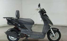 KYMCO AGILITY 125 RS KD25