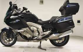 BMW K1600GTL 2011 0602