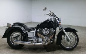 YAMAHA DRAGSTAR 400 1996