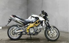 APRILIA SHIVER 750 RA00