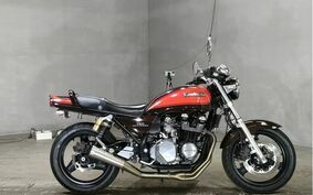 KAWASAKI ZEPHYR 750 2007 ZR750C