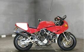 DUCATI 900SS 1994 906SC