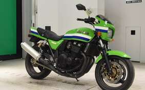 KAWASAKI ZRX400 2001 ZR400E