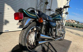 KAWASAKI Z900 Z1F