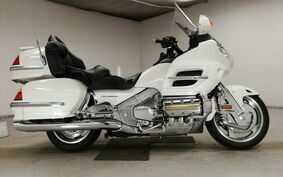 HONDA GL 1800 GOLD WING 2005 SC47