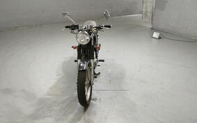 YAMAHA SR400 2001 RH01J