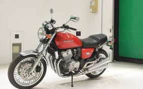 HONDA CB400F 1998 NC36