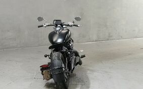 YAMAHA DRAGSTAR 400 2000 VH01J