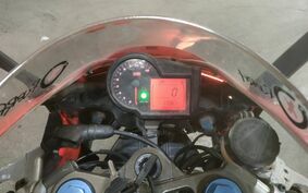 APRILIA RS125 PY