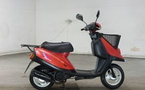 YAMAHA JOG POCHE 3KJ