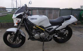 YAMAHA R1-Z 1992 3XC