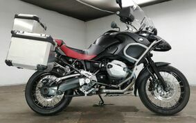 BMW R1200GS ADVENTURE 2013 0470