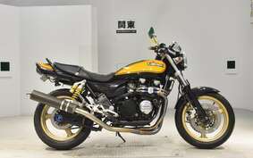 KAWASAKI ZEPHYR 400 KAI 2006 ZR400C