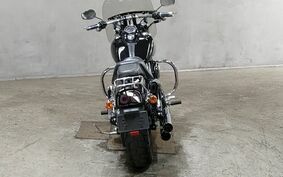 HARLEY FXDF1580 2014 GY4