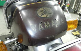 YAMAHA XS1100 1979