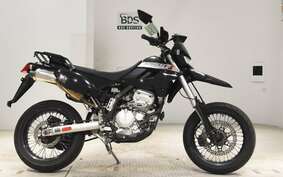 KAWASAKI KLX125D TRACKER X LX250V