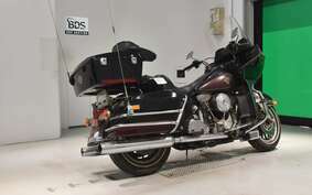 HARLEY FLTC 1340 1986 DBL