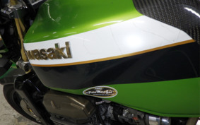 KAWASAKI ZRX1200 2004 ZRT20A