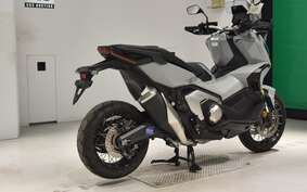 HONDA X-ADV 750 2022 RH10