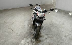 TRIUMPH SPEED TRIPLE R 2020 DA544Z