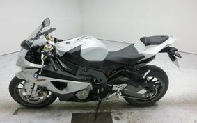 BMW S1000RR 2011 0507