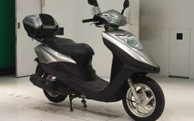 HONDA SDH125T