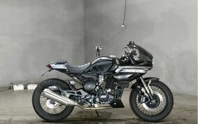 GPX ジェントルマン レーサー200 不明