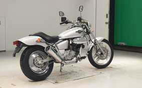 HONDA MAGNA 50 AC13