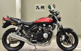 KAWASAKI ZEPHYR 400 KAI 2007 ZR400C