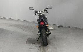 KAWASAKI BALIUS 250 ZR250A