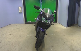 KAWASAKI NINJA 250R EX250K