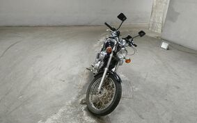 YAMAHA VIRAGO 250 3DM