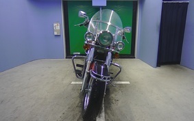 KAWASAKI VULCAN 1500 CLASSIC 1996 VNT50D