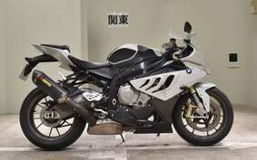 BMW S1000RR 2011 0507