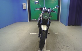 KAWASAKI BALIUS 250 Gen.2 1998 ZR250B