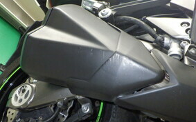 KAWASAKI NINJA 1000 A 2013 ZXT00G