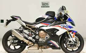 BMW S1000RR 2021 0E21