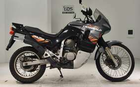 HONDA TRANSALP 600V 1997