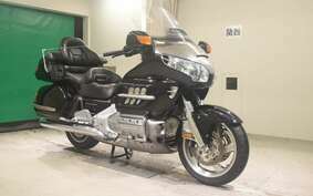 HONDA GL 1800 GOLD WING 2005 SC47