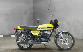 YAMAHA RD250 1A4