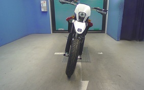 HUSQVARNA SM250R