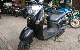 YAMAHA VINO 50 SA37J