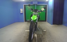 KAWASAKI KLX250 Gen.2 2014 LX250S