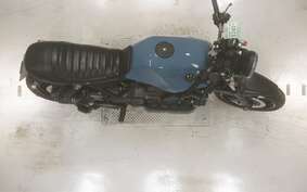 BMW K100RS 1991 9***