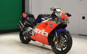 APRILIA RS250 LD00