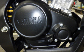 YAMAHA XSR155