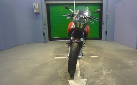 APRILIA PEGASO STRADA 650 2006 VD00