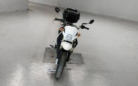 KAWASAKI KSR110 KL110A