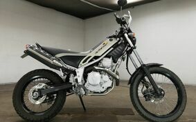 YAMAHA TRICKER DG10J