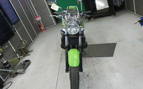 KAWASAKI ZRX400 1999 ZR400E